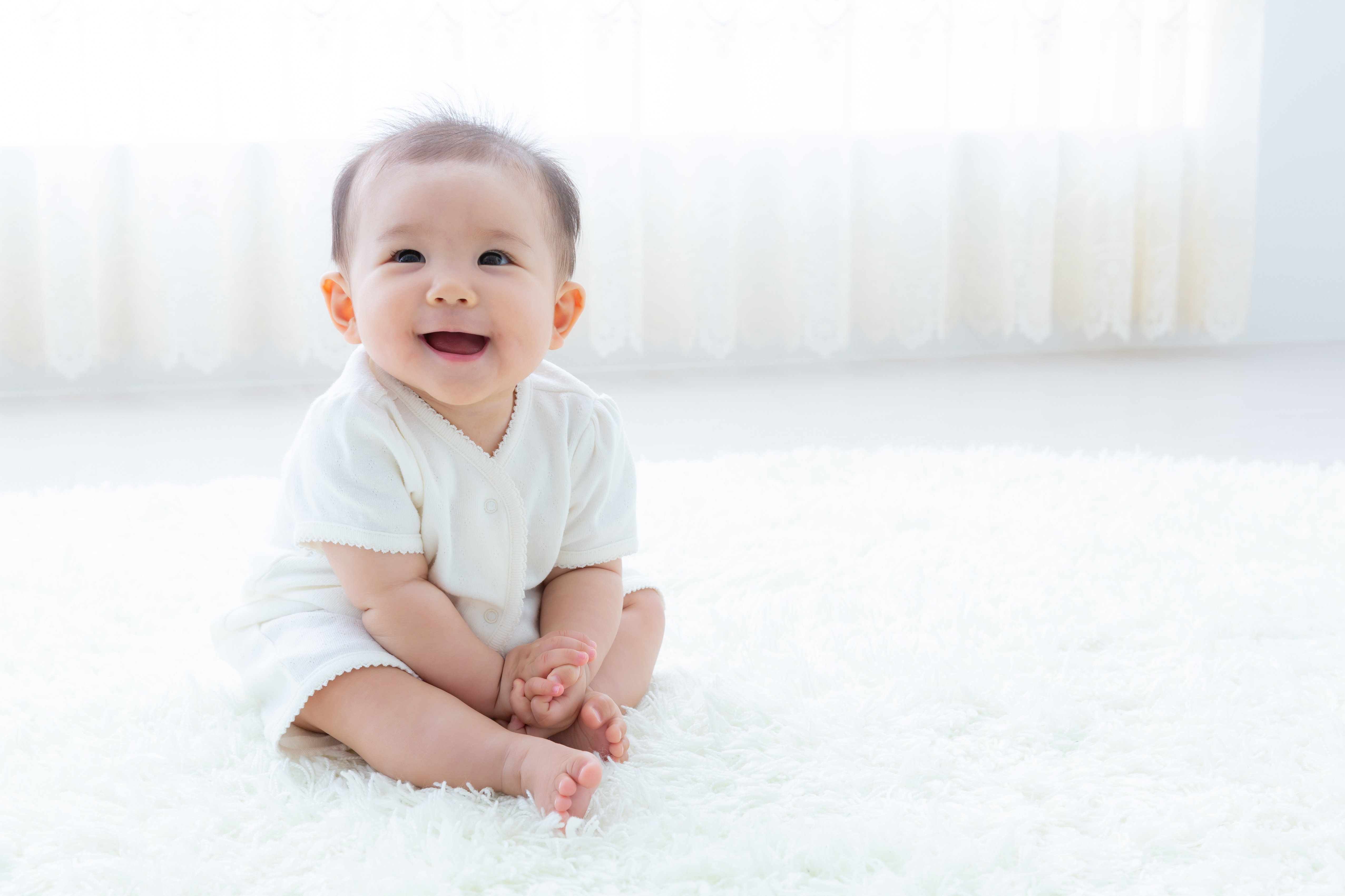 baby_picture