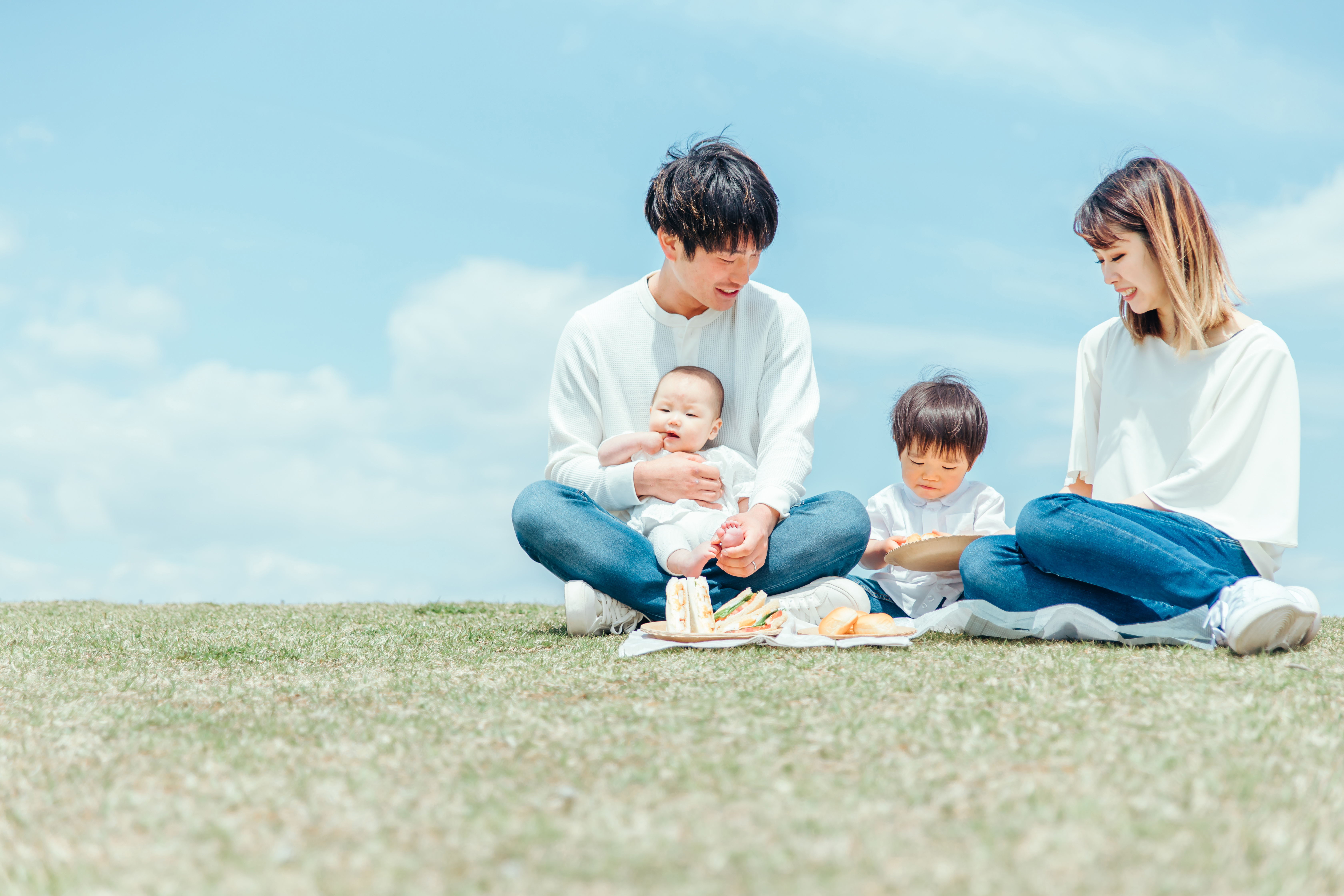 family_picture