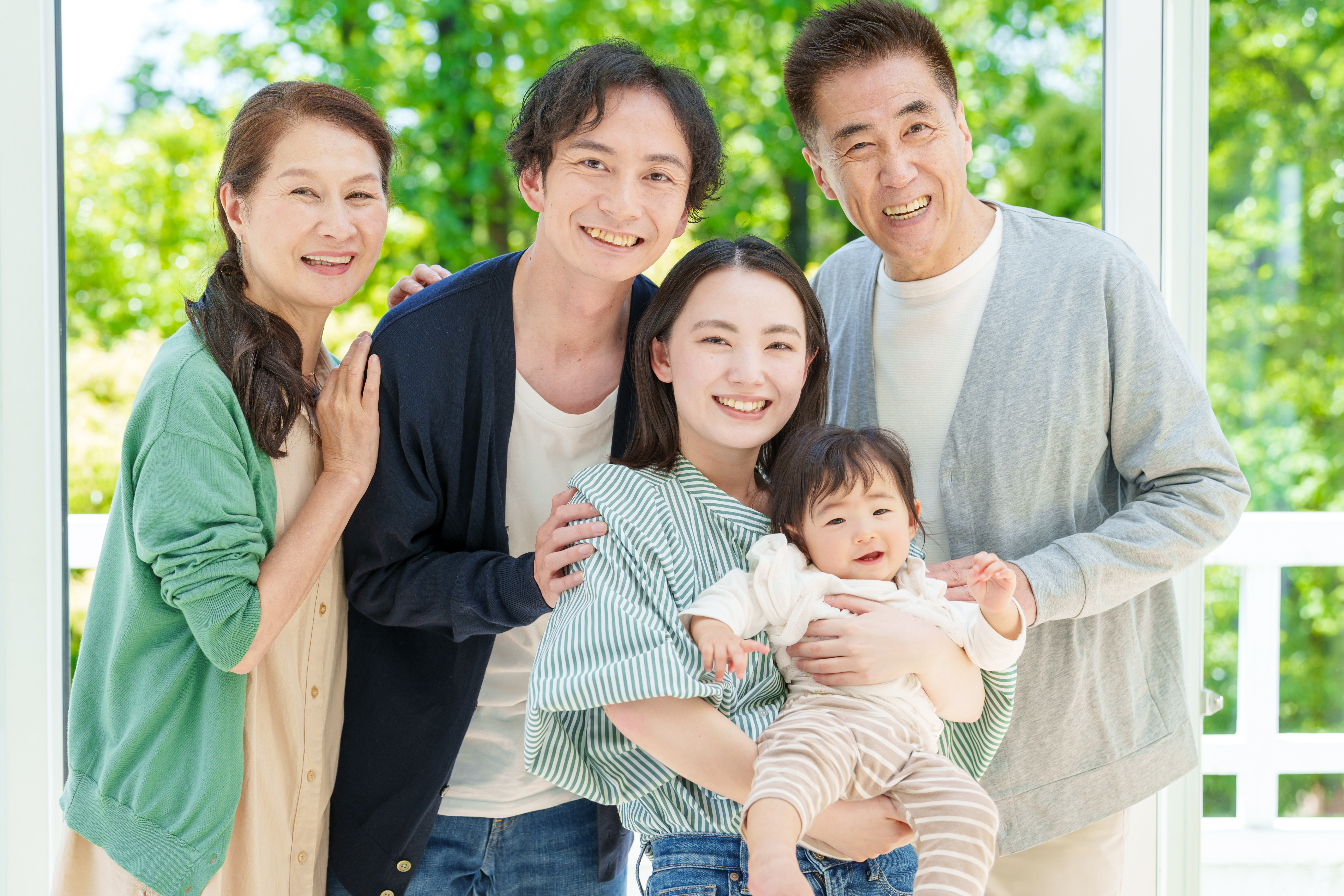 family_picture2