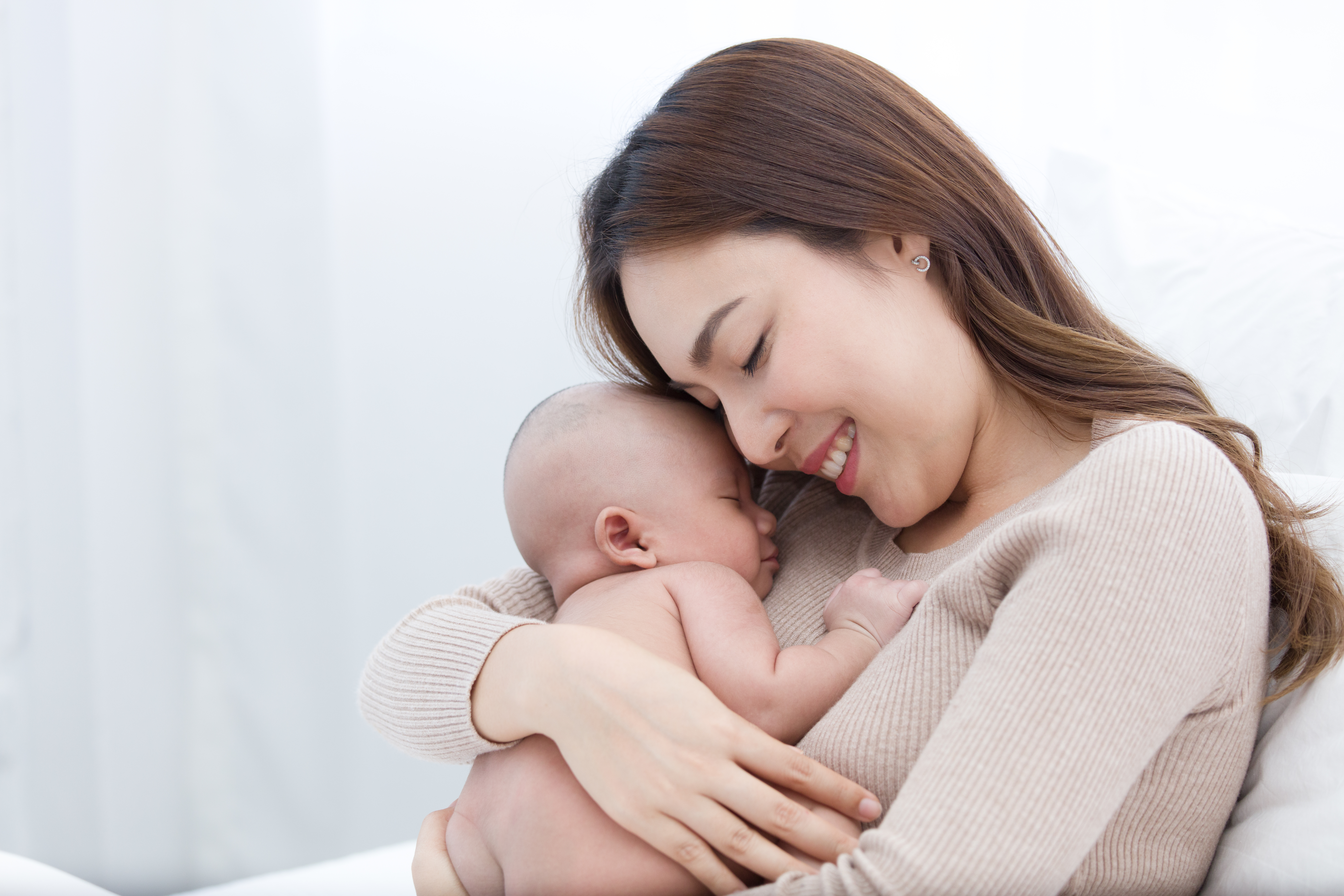 mother_picture